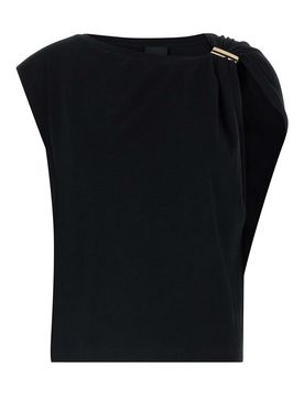 Pinko Melodia Top
