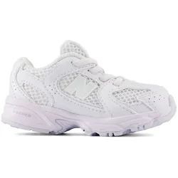 Scarpe Da Running 530 Bungee White EU 21