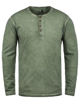 Camiseta 'Timur'