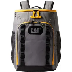 Mochila Térmica GP-63487A