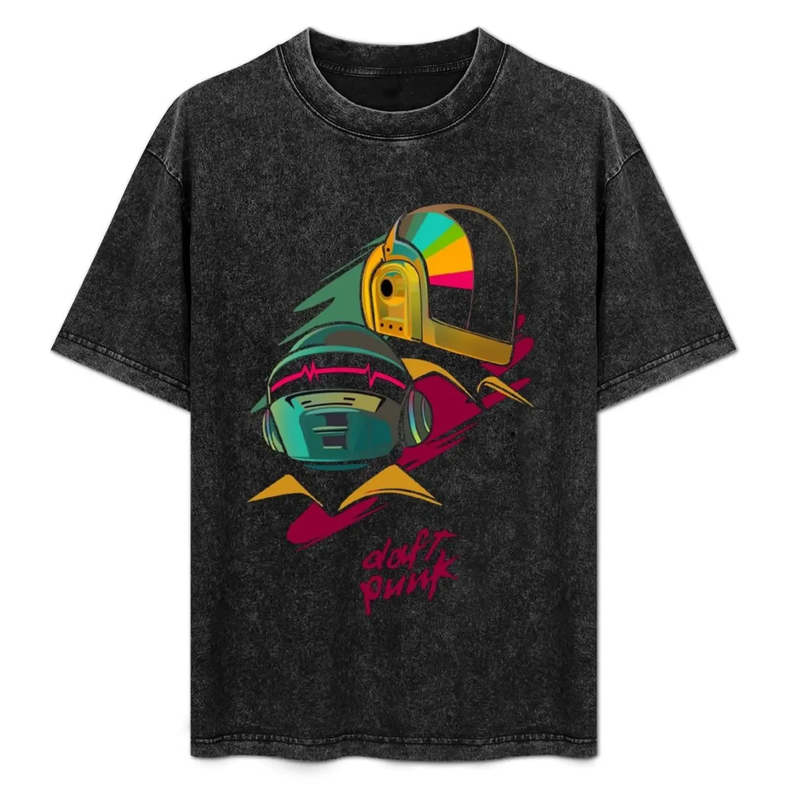 Talent T-Shirt Breathable Workout Short Sleeve Top - Aliexpress - FashionsVida