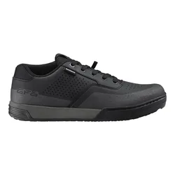Shimano Scarpe Mtb Gf600 Black