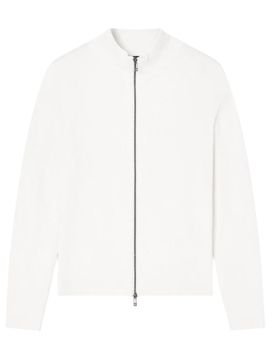 ARMANI EXCHANGE Maglie Bianco