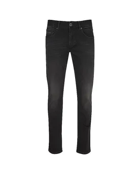 Vaqueros corte recto azul 33/L30 - PME Legend - FashionsVida