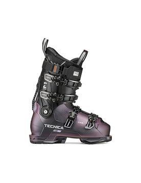 Chaussures de ski Mach1 LV 115 W TD2 GW baie 23,5 (37 1/2)
