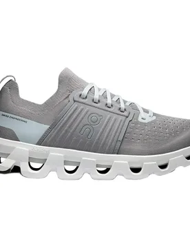 Scarpe Da Running Cloudswift Alloy / Glacier EU 44 - On Running - FashionsVida