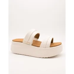Keilabsatzsandalen Hd45256-105 36;40;41