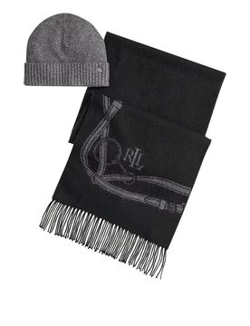 Set confezione regalo