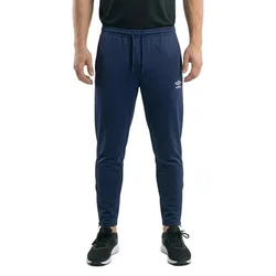 Pantalon De Survêtement Logo Navy XL