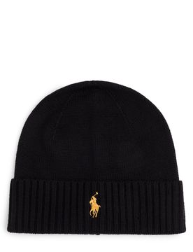 Gorra /