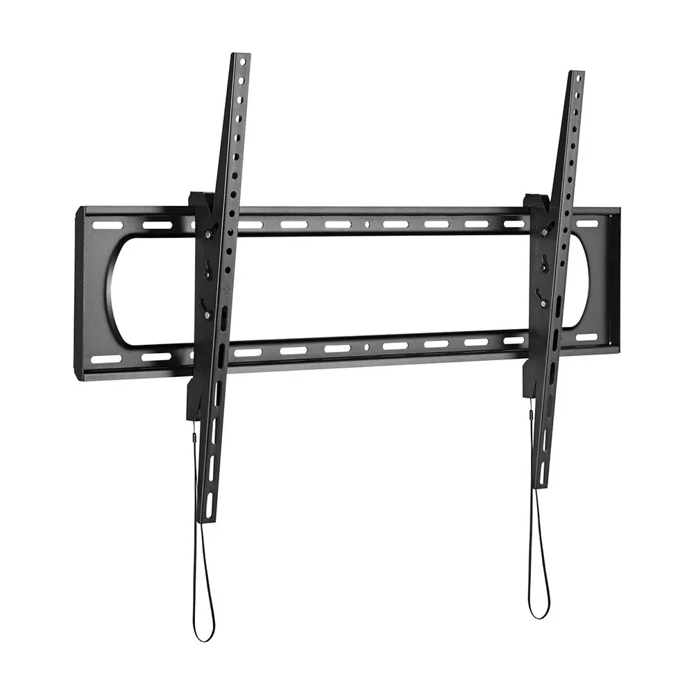 Support Tv Wt120t-243 One Size unisex - Aisens - FashionsVida