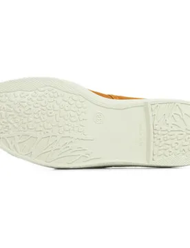 Sneaker Old Lavanda 36;37;38;39;40 Female - Natural World - FashionsVida