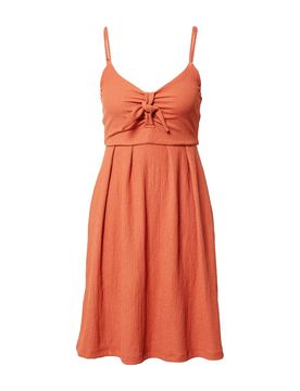 Vestido de verano 'Lewe'