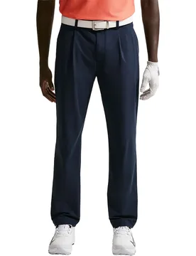 Golf Hose Dri-Fit Par 5, navy 36_32 - Nike - FashionsVida