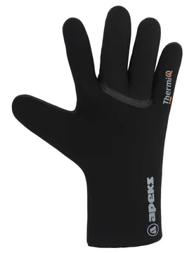 Apeks Guanti Thermiq 5 Mm - Apeks - FashionsVida