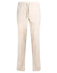 Hose Herren Beige 44,48,50,52,54 Herren