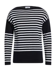 Pullover Hombre Azul noche 46,48,50,52 Hombre