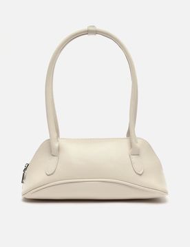 Joyi petit sac d'épaule de soirée ED
