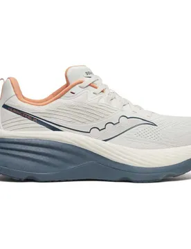 Scarpe Da Running Hurricane 2 Vanilla / Dusk EU 41