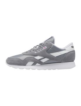 Zapatillas deportivas bajas 'Classic' / / /