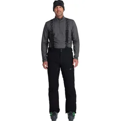 Pantalon Dare Lengths Black S