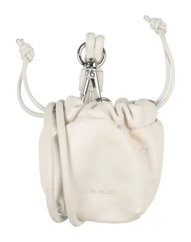 Carcasas y fundas Mujer Marfil -- Mujer - Elaow - FashionsVida
