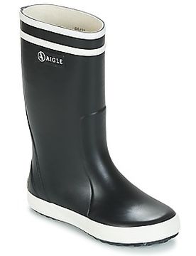 Gummistiefel Lolly Pop 28;29;30;31;34 Male