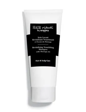 Soin Lavant Revitalisant Nourrissant 200Ml - HAIR RITUEL BY SISLEY - FashionsVida