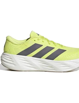 Scarpe Da Running Galaxy 8 Frozen Lemon / Grey Four / Frozen Lemon EU 46 2/3 - Adidas - FashionsVida