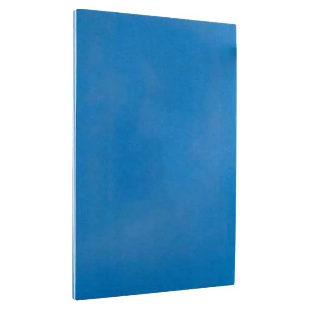 Softee Tapis Flottant 150x100x5cm - Softee - FashionsVida