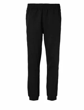 Jogginghose Fievolo - Noir - male - Size: 3XL - Kappa - FashionsVida
