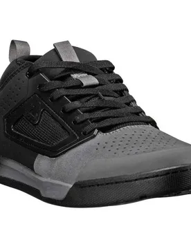 Leatt Chaussures Vtt Flat 3.0