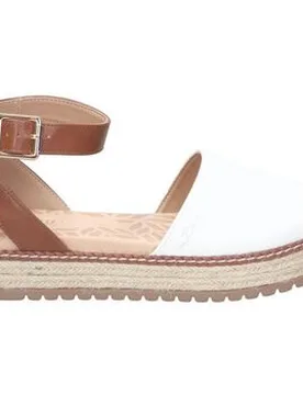 Keilabsatzsandalen 111676 40;41 Female - MTNG - FashionsVida