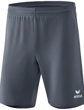 Rio 2.0 Kinder Shorts, grau 140 - Erima - FashionsVida