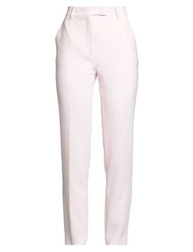 Pantalones Mujer Rosa claro 40,42 Mujer