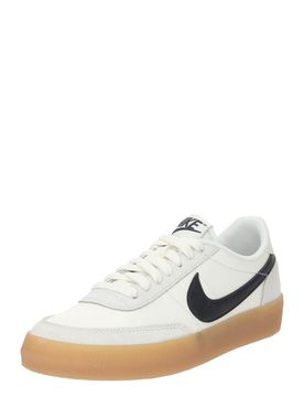 Zapatillas deportivas bajas 'Killshot 2' /