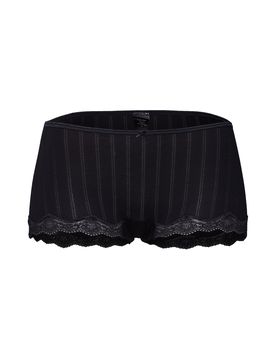 Panti 'Etude Toujours'