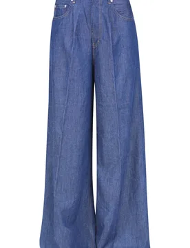 Jeans - 470243 - Denim scuro - Dondup - FashionsVida