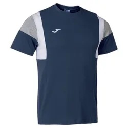 Comfort III Trikot - Bleu - male - Size: 5/6 ans
