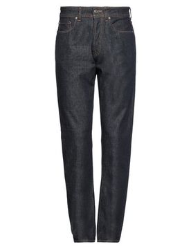 Pantalones vaqueros Hombre Azul marino 29,30,31,32,33 Hombre