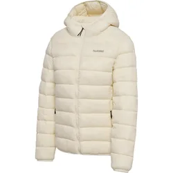 Veste En Duvet Lightweight Puffer Egret M