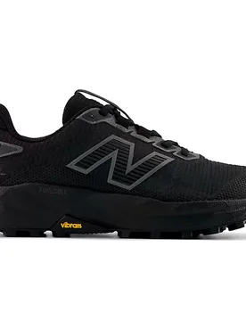 Rebel trail zapatillas trail mujer Negro (40) - New Balance - FashionsVida