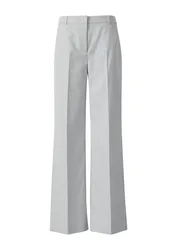 Hose female