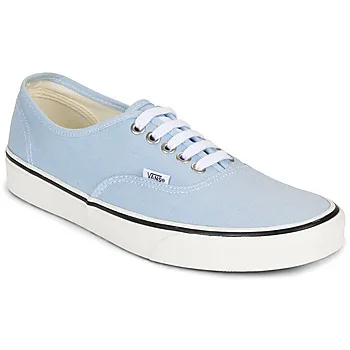 Sneaker Authentic 37;38;39;40;41;42;44 Female - Vans - FashionsVida