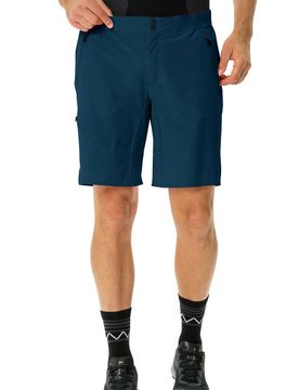 Scopi lw shorts ii pantalón corto montaña hombre Marino (48)