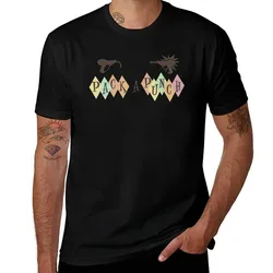 UPGRADE T-Shirt Running Gym Short Sleeve Sports Tee T-Shirt