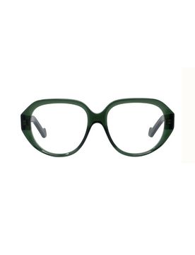 Occhiali da vista LW50104I-098 Donna