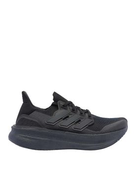 Y-3 Sneaker Ultraboost