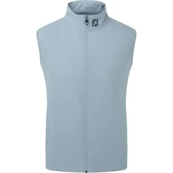 Weste ThermoSeries Hybrid, grau xl