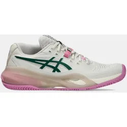 Zapatillas De Mujer Gel-Resolution X Padel